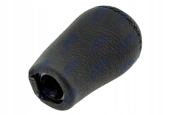 фото №2, Nty ручка изменения коробки передач mazda 3 2006- 5 2005- 6 2007- cx-7 2006- mx-5