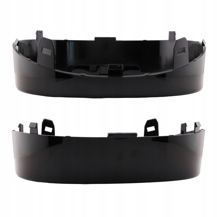 фото №4, Кронштейн основание эмблемы решётка оригинал mazda cx-5 радар 2017-2021