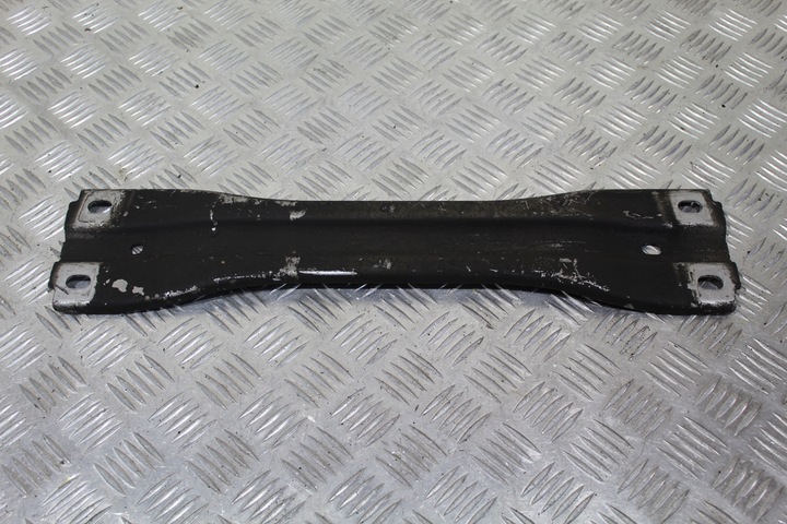 фото №1, Балка кронштейн audi q5 8r0 8r 8r0804813