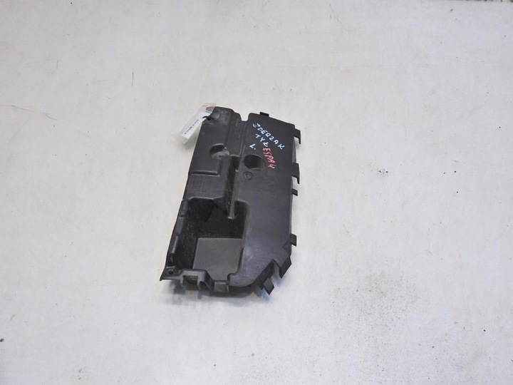 фото №7, Ковзун бампера лівий зад renault espace iv