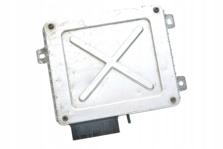 фото №1, Комп'ютер rover 200 1.4 xc mkc103360