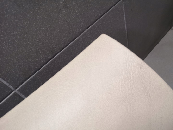 фото №8, Бардачок пассажира audi a8 d2 eu krem 4d1857095l