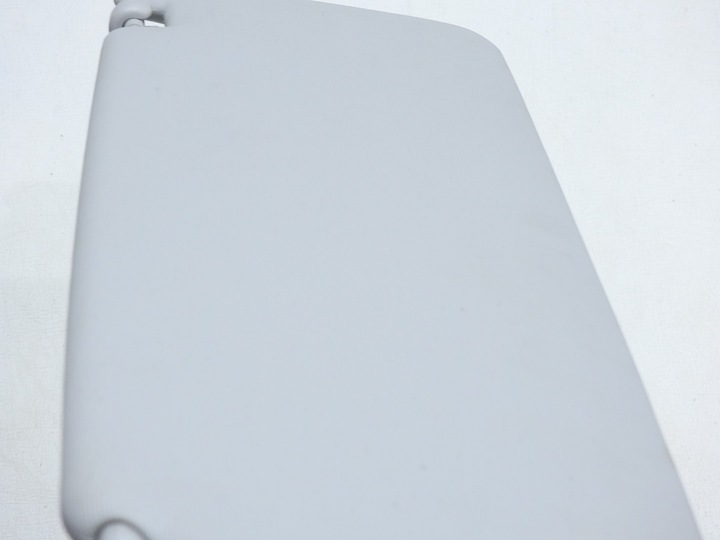 фото №16, Захист сонцезахисна права octavia ii 5j1857552