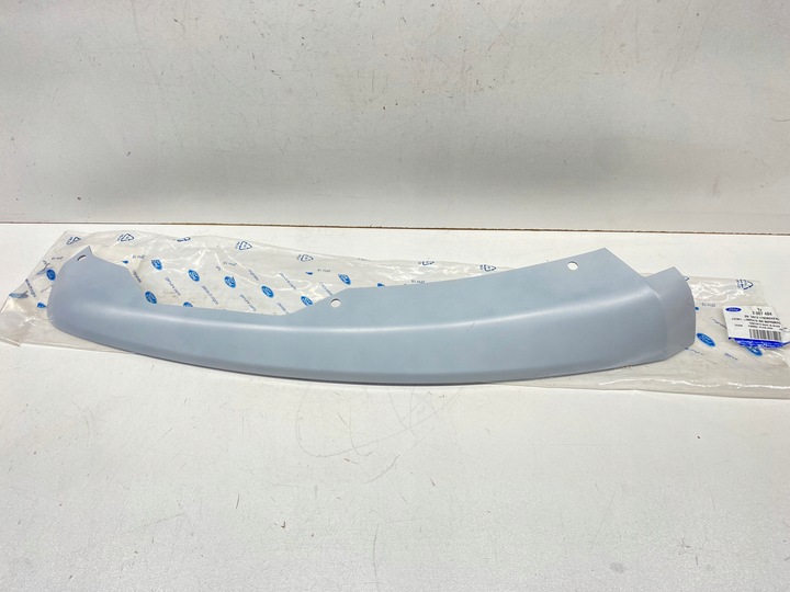 фото №1, Спойлер спойлер dół бампера ford mondeo mk5 mk-5