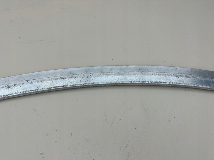 фото №9, Tesla модель 3 iii 17r- балка передняя нижняя усилитель бампера 1084894-00