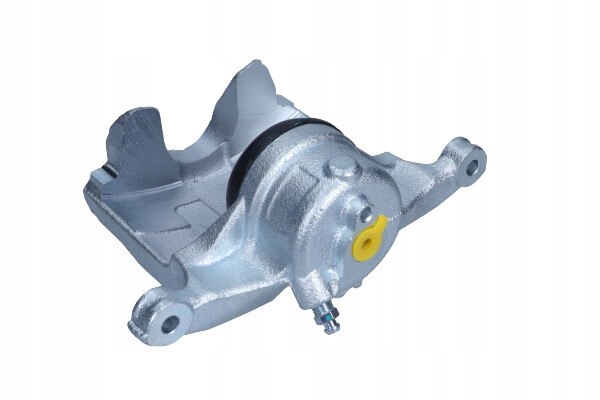 фото №2, Супорт ham. mazda p. 3 1,5-2,2 d 13- pr