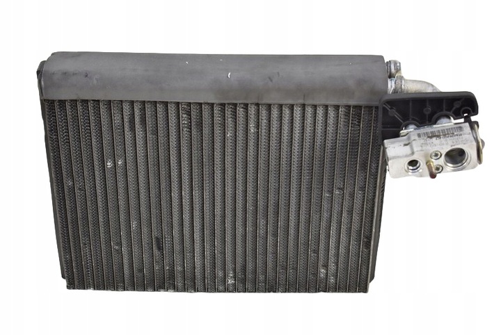 фото №8, New mb r-class w251 oil охладитель a6421800165 3.0 дизель