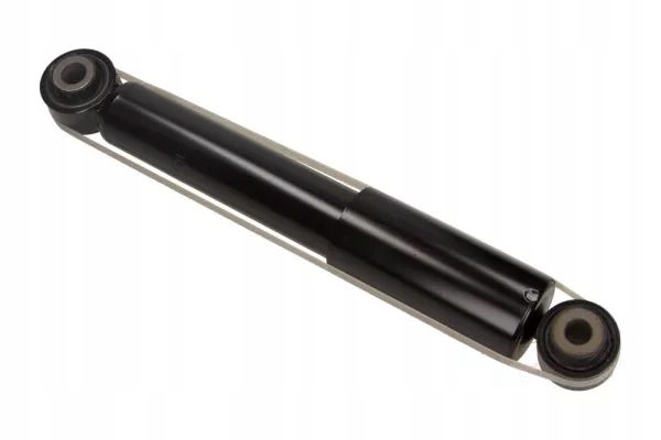 фото №1, Амортизатор citroen t. berlingo 08-/part