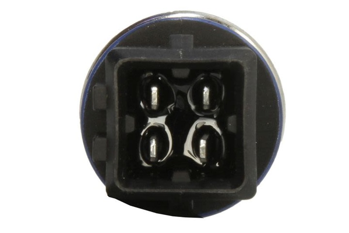 фото №12, Nrf 727053 датчик, температура жидкости охлаждающей