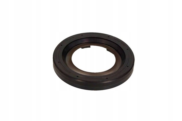 фото №1, Сальник вала iveco daily 11- 81-10369-00