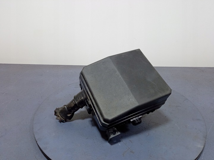 фото №1, Citroen c4 aircross 1.6 hdi коробка запобіжників