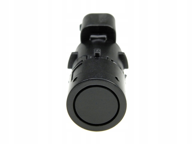 фото №16, Датчик паркування epdc-fr-002 nty