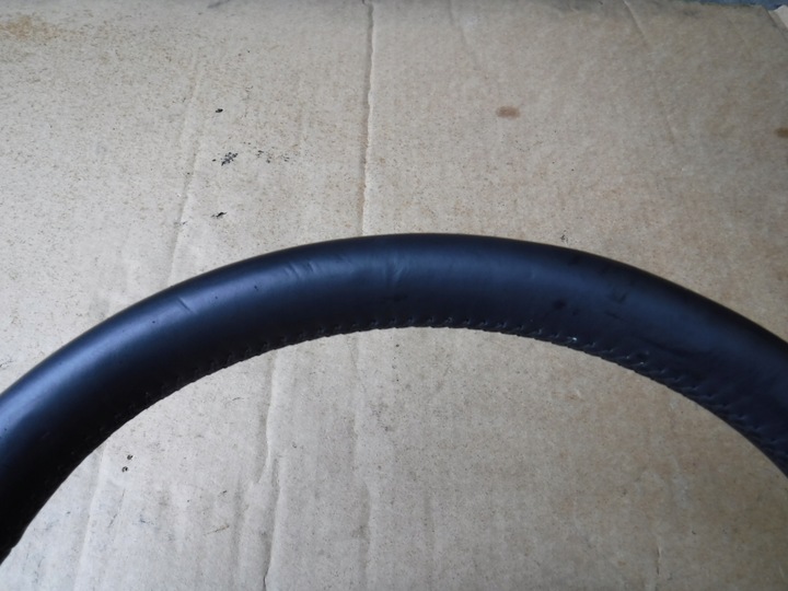 фото №6, Руль многофункциональная audi a3 8v 8v0419091b