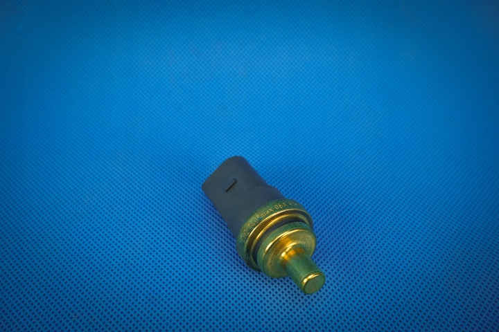 фото №14, Delphi ts10278 датчик, температура рідини охолоджуючої