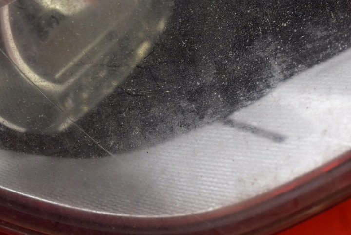 фото №11, Фара левый лампа перед полный led eu 7361226 bmw f01 рестайлинг 12-15