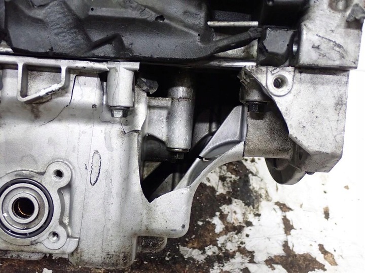 фото №10, Двигатель насос d4204t14 volvo v60 ii v90 ii xc60 ii xc90 ii 2.0d 190km 18r fv