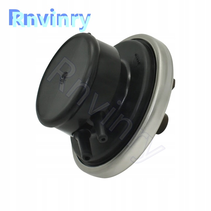 фото №6, Клапан modulatora вакуум rnvinry egr подходит для toyota previa van 2.4l 94-97