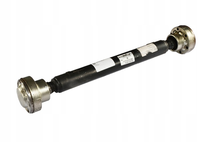 фото №5, Porsche cayenne 3,0l tdi wał приводу передній osi