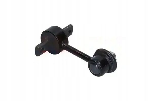 фото №1, Соединитель стабилизатора 9030103 kamoka