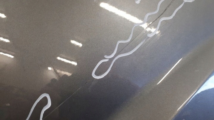 фото №6, Seat ibiza 2008 двері праві перед