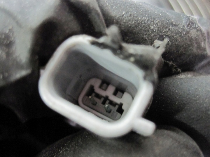 фото №8, Audi a4 b7 iii 2.0 tdi bre 08r компрессор кондиционера ge447160-6933 6sbh14c