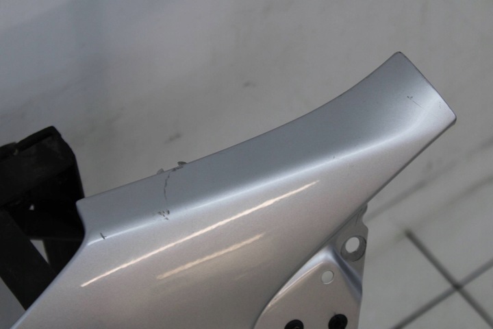 фото №7, Renault megane iii 08r- крило лівий перед переднє ted69