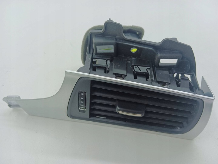 фото №12, Audi a7 s7 4g 2011 комплект рамка панелі розподільчої