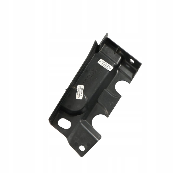 фото №11, Volkswagen touran 1t кронштейн панель лобового правое 1t0805234c