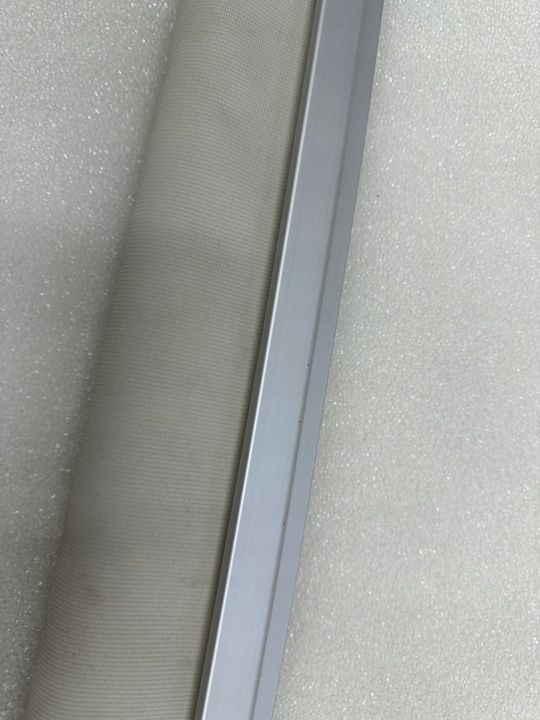 фото №10, Ролета жалюзи панорамы vw arteon 3g5877307 оригинал