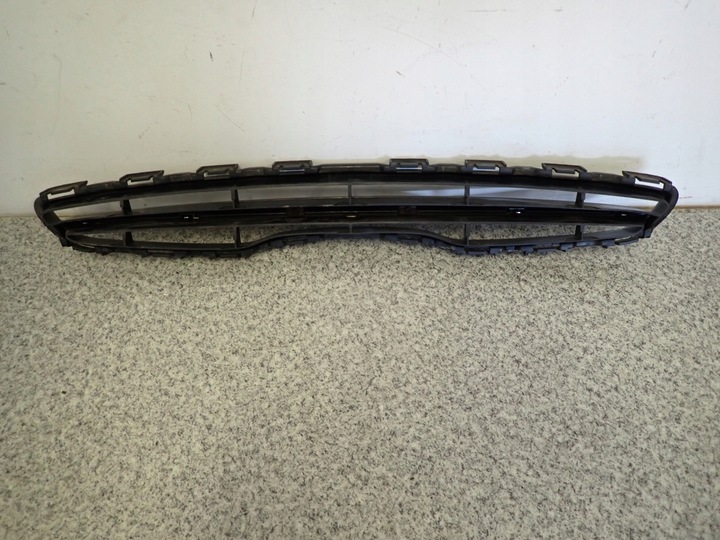 фото №7, Nissan micra k13 10-13 решётка решётка впуск