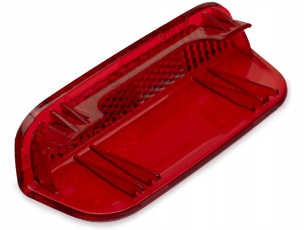 фото №2, Свет отражающие отражатель дверь seat alhambra ii tarraco vw arteon eos 1f