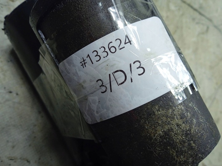 фото №8, Стартер 1005821966 audi a4 b5 a6 c5 2.4