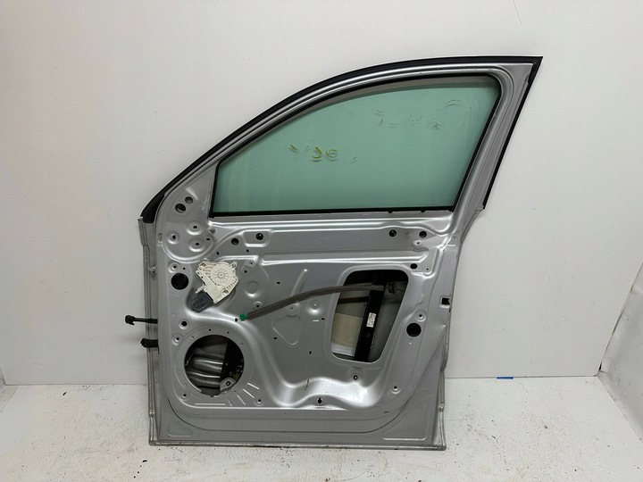 фото №6, Audi q3 8u двері перед передні праві