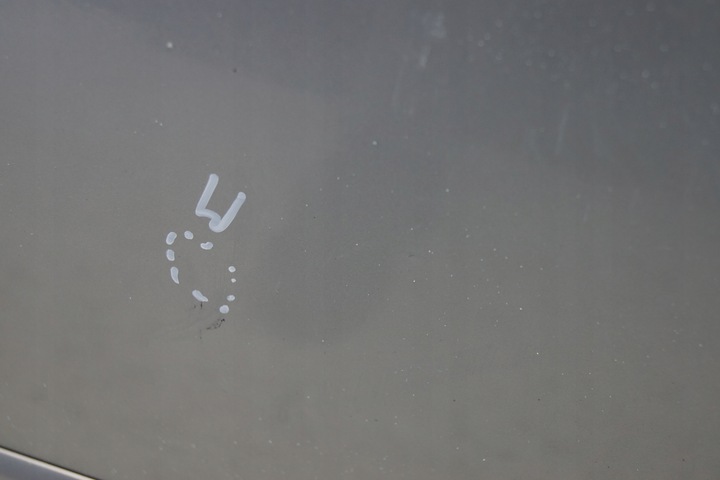 фото №6, Двері праві перед audi a4 b7