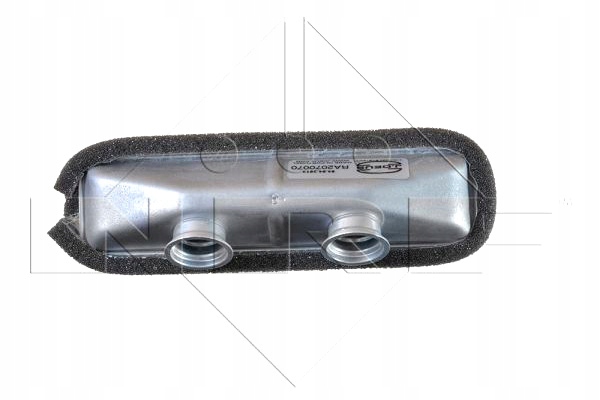 фото №9, Обігрівач citroen berlingo berlingo multispace berlingo мінівен c4