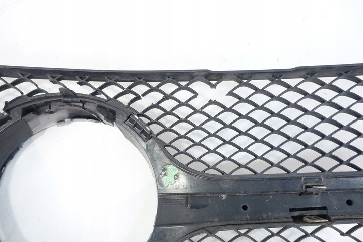 фото №12, Mercedes e-klasa w207 2009- решётка решётка бампера перед a2078803183