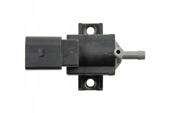 фото №3, Клапан регулювання тиску наддув golf passat