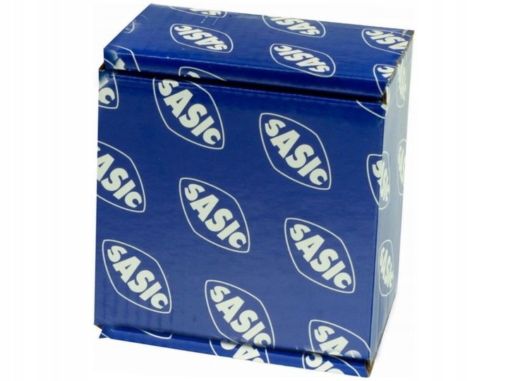 фото №1, Цилиндр сцепления renault laguna ii 1.6-2.0 01-07 scenic ii 1.4 1.5 03-06