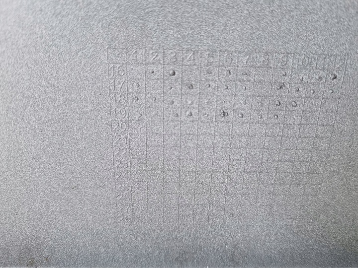 фото №7, Seat ibiza v 6f0 бампер перед 6f0807221d оригінал