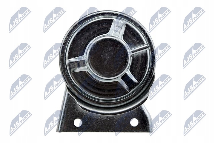 фото №7, Nty клапан регулювання тиску турбокомпресор