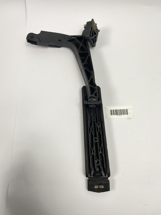 фото №8, Педаль газа mercedes w124 e-klasa 1993-1996 1243011320 1233010082 1403000213