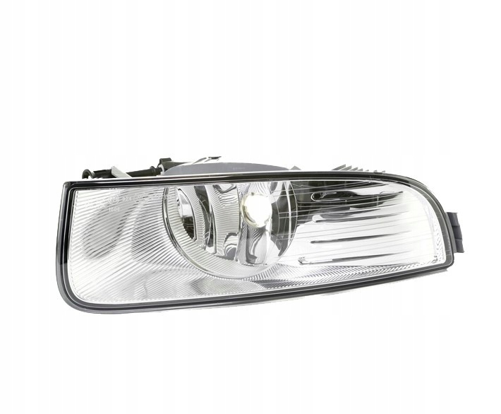 фото №14, Tyc 19-11018-01-2 фара протитуманний