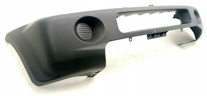 фото №15, Бампер do suzuki jimny 98-12