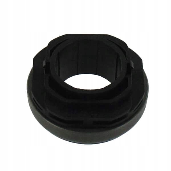 фото №1, Skf vkc2519 skf vkc2519