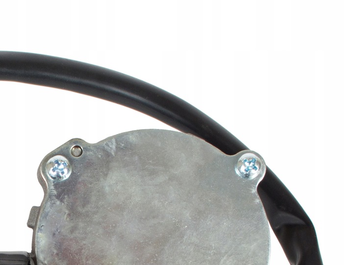 фото №9, Двигун двірник перед do dacia logan 2004-