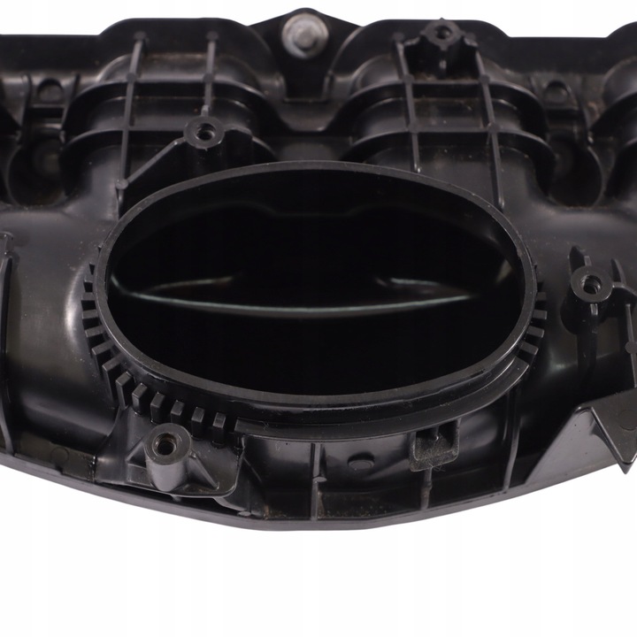 фото №11, Mercedes v177 m260 двигун бензиновий a35 amg колектор всмоктуючий a2600905900