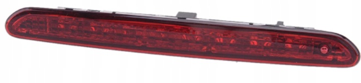 фото №9, Третье свет сплава fiat grande punto 51974522 51722247