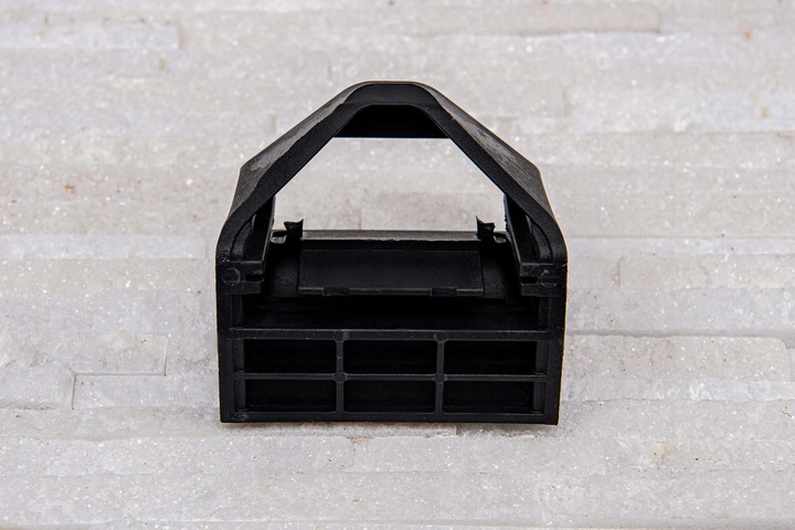 фото №8, Bmw x3 f25 2010-2017 тримач радіатор води нижній 17117593779