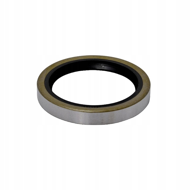 фото №1, Ущільнювач піввісь зад suzuki jimny samurai oem