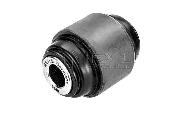 фото №2, Втулка важеля kia зад ceed carnival 06- meyle